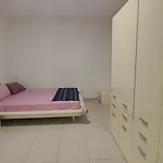 3 Bedroom Apartment With Seaview