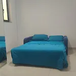 3 Bedroom Apartment With Seaview