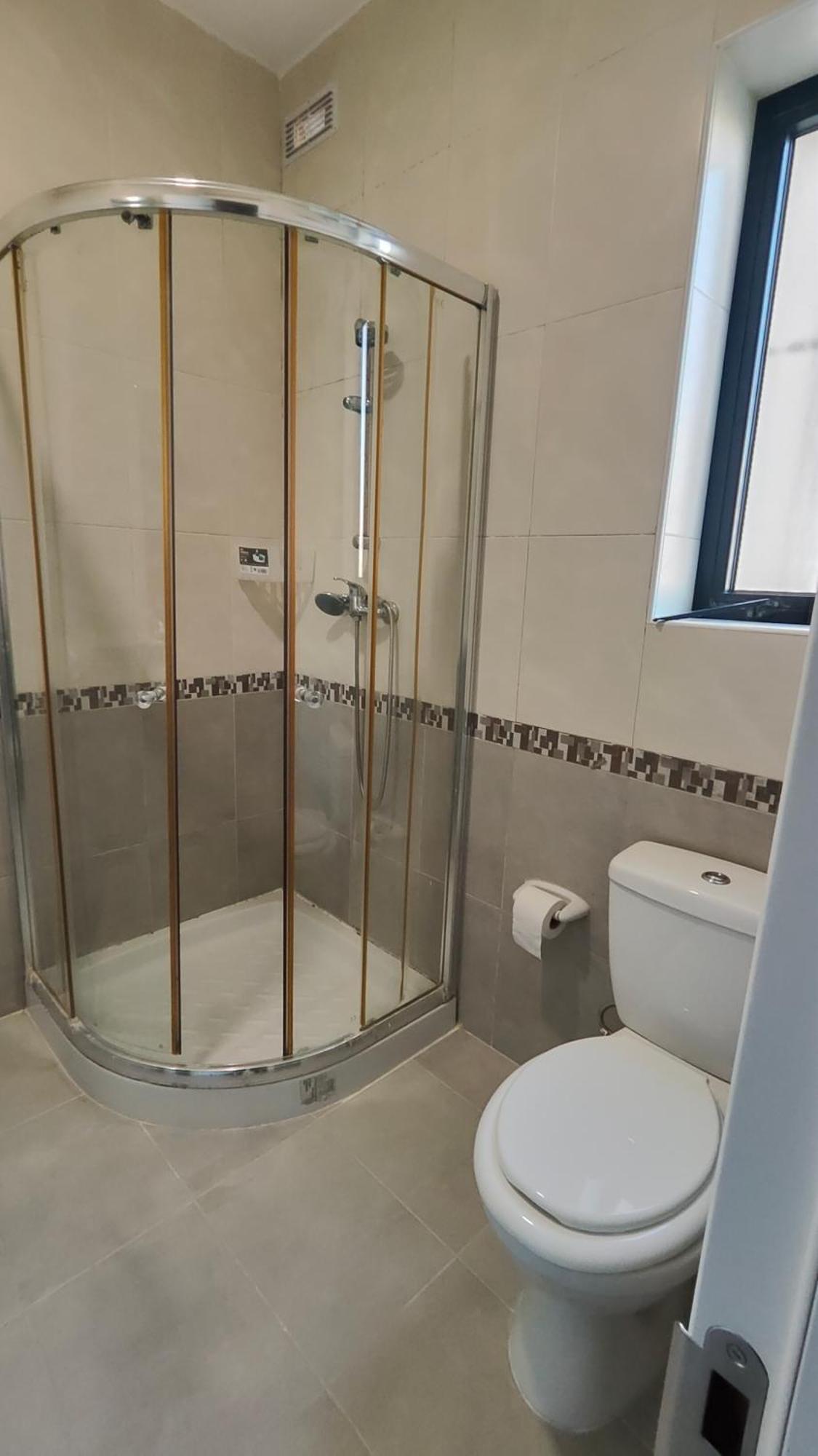 3 Bedroom With Seaview Marsaskala
